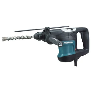 Máy khoan động lực Makita HR3200C