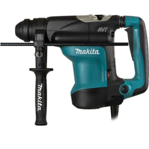 Máy khoan động lực Makita HR3210C