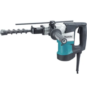 Máy khoan động lực Makita HR3530