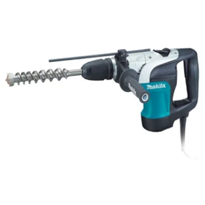 Máy khoan động lực Makita HR4002