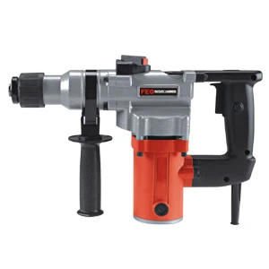 Máy khoan đục FEG EG-550