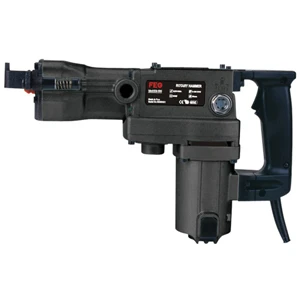 Máy khoan đục FEG EG-580