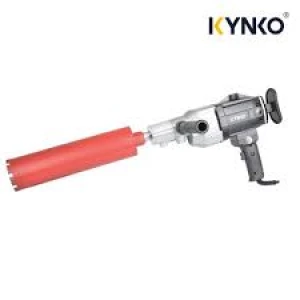 Máy khoan rút lõi Kynko Z1Z-KD46-160 (2380W)