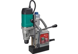 Máy khoan từ DCA AJC30 (J1C-FF-30)