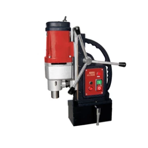 Máy khoan từ KEN 6032N 32mm