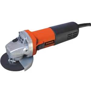 Máy mài góc Gomes GB-9913 100mm