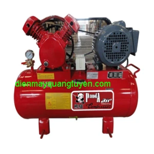 Máy nén khí PanDa 22-P 0.5Hp