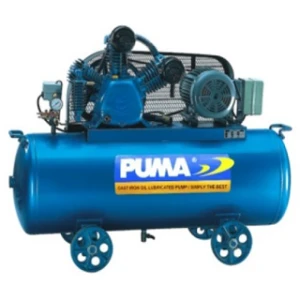 Máy nén khí Puma Đài Loan PK 20300 (20HP)