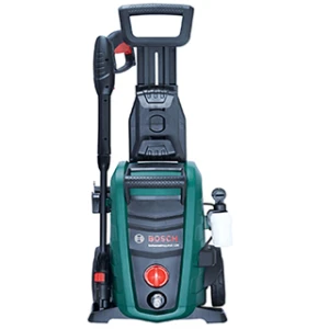 Máy rửa xe áp lực Bosch Aquatak AQT125