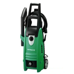 Máy rửa xe áp lực cao Hitachi AW130