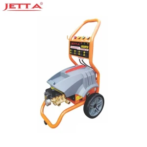 Máy rửa xe áp lực cao JET1800P-70 1800W ( 2800 vòng/phút)