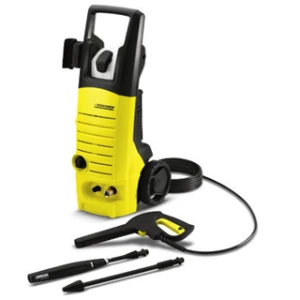Máy rửa xe áp lực cao Karcher K3 450