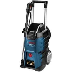 Máy rửa xe cao áp Bosch GHP 5-55