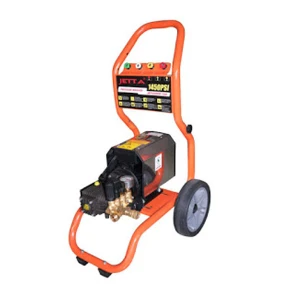 Máy rửa xe Jetta Jet 2250P-100 2.2 Kw 1450 PSI
