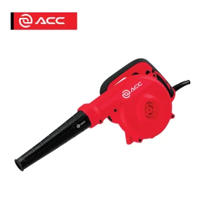 Máy thổi bụi AC 438 (900W 220V)