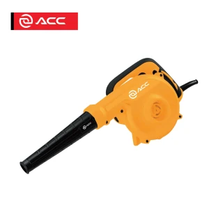 Máy thổi bụi AC 439 (900W 220V)