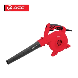Máy thổi bụi AC 884 (1200W 220V)