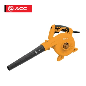 Máy thổi bụi AC 885 (1200W 220V)