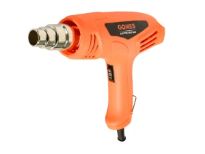 Máy thổi hơi nóng Gomes GB-7300 (2000W)