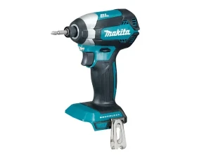 Máy vặn vít dùng pin 18V Makita DTD153Z (không pin và sạc)
