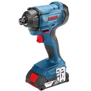 Máy vặn vít dùng pin Bosch 18V GDR 180-LI