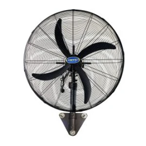 Quạt công nghiệp treo OMW-650 sải cánh 650mm (220W)