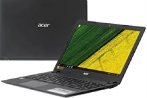 Acer Aspire A315 51 39DJ i3 7130U/4GB/1TB/Win10/(NX.GNPSV.030)