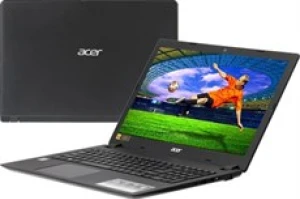 Acer Aspire A315 51 52AB i5 7200U/4GB/500GB/Win10/(NX.GNPSV.018)