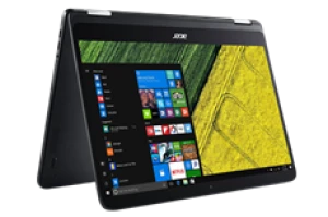 Acer Spin 3 SP314 51 39WK i3 7130U/4GB/500GB/Win10/(NX.GUWSV.001)