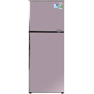 AQUA Inverter 281 lít AQR-I287BN PS