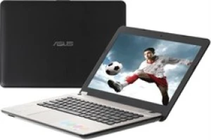 Asus X441NA N4200/4GB/500GB/Win10/(GA070T)