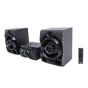 Dàn âm thanh Sony 2.0 MHC-M60D 290W