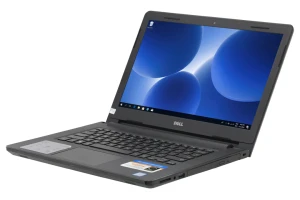 Dell Inspiron 3476 i3 8130U/4GB/1TB/Win10/(8J61P11)