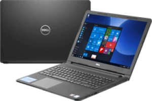 Dell Vostro 3568 i3 6006U/4GB/1TB/Win10/(VTI3027W)