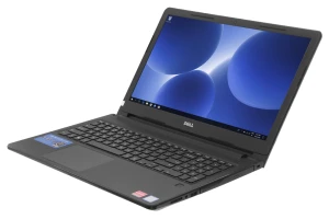Dell Vostro 3578 i5 8250U/4GB/1TB/2GB 520/Win10/(P63F002V78B)