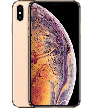 Điện thoại iPhone Xs Max 64GB