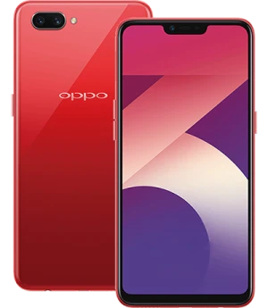 Điện thoại OPPO A3s 16GB