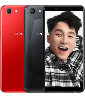 Điện thoại OPPO F7 Youth