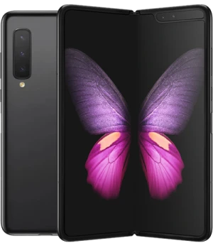 Điện thoại Samsung Galaxy Fold