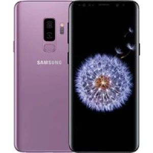 Điện thoại Samsung Galaxy S9 64GB