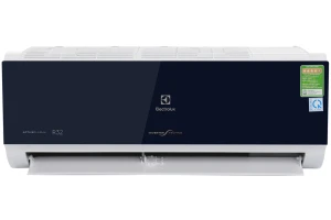 Electrolux Inverter 1.5 HP ESV12CRO-D1
