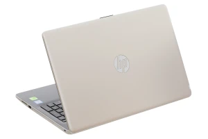 HP 15 da1033TX i7 8565U/4GB/1TB/MX130 (5NK26PA)