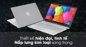 HP Pavilion 15 cs1044TX i5 8265U/4GB/1TB/MX130/Win10/(95JL26PA)
