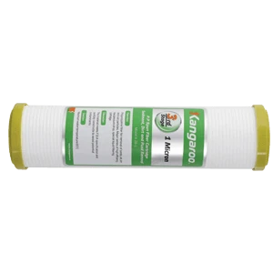 Lõi Kangaroo số 3 sợi PP 1 micron