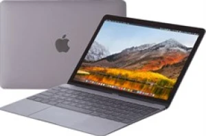 Macbook 12