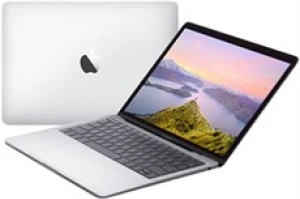 Macbook Pro MPXR2SA/A i5 2.3GHz/8GB/128GB (2017)