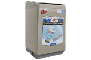 Máy giặt Aqua Inverter 9 kg AQW-D900BT N