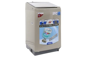 Máy giặt Aqua Inverter 9 kg AQW-D901BT N