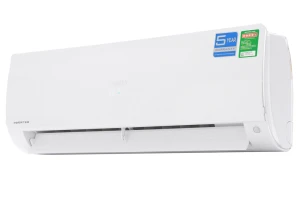 Máy lạnh Aqua Inverter 1 HP AQA-KCRV9F