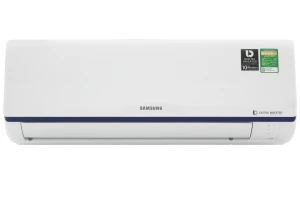 Máy lạnh Samsung Inverter 1.5 HP AR13RYFTAURNSV